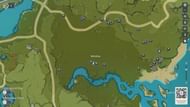 Mint can be found all over Teyvat (Image via HoYoverse)